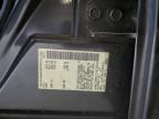 2012 Nissan Altima Sr en Venta en Austell, GA - Undercarriage