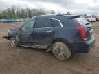 2013 Cadillac Srx Luxury Collection for Sale in Davison, MI - All Over