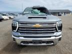 Helena, MT에서 판매 중인 2024 Chevrolet Silverado K3500 Ltz - Top/Roof