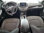 2020 Chevrolet Malibu Lt en Venta en Miami, FL - All Over
