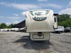 2015 Jayco Eagle for Sale in Cahokia Heights, IL - Top/Roof