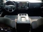2014 Chevrolet Silverado K1500 Lt for Sale in Marlboro, NY - Side