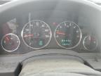 2008 Jeep Liberty Limited zu verkaufen in Cahokia Heights, IL - Front End