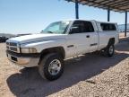 1999 Dodge Ram 2500  for Sale in Phoenix, AZ - Mechanical