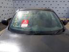 2011 NISSAN JUKE ACENT for sale at Copart WHITBURN