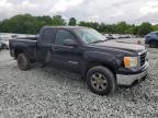 2011 Gmc Sierra C1500 Sle for Sale in Mebane, NC - Side