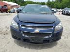 2010 Chevrolet Malibu Ls იყიდება Mendon-ში, MA - Normal Wear