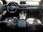 2019 Mazda Cx-5 Signature for Sale in Elgin, IL - Front End