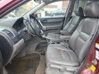 2007 Honda Cr-V Exl იყიდება Columbus-ში, OH - Minor Dent/Scratches