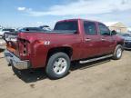 2009 Chevrolet Silverado K1500 Ltz for Sale in Brighton, CO - All Over