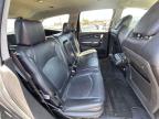 2010 Chevrolet Traverse Lt for Sale in Rancho Cucamonga, CA - Minor Dent/Scratches