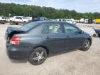 2007 Toyota Yaris    for Sale in Florence, MS - Rear End