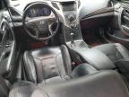 2012 Hyundai Azera Gls продається в Byron, GA - Vandalism