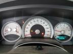 Dunn, NC에서 판매 중인 2005 Dodge Dakota Quad Slt   - Hail