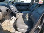 2009 Toyota Prius  for Sale in Bridgeton, MO - Front End