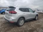 2019 Nissan Rogue S   de vânzare în Chicago Heights, IL - Front End