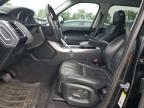 2014 Land Rover Range Rover Sport Hse იყიდება Spartanburg-ში, SC - Front End
