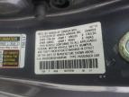 2015 Honda Civic Lx for Sale in Loganville, GA - All Over