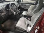2019 Honda Cr-V Lx for Sale in Franklin, WI - Side
