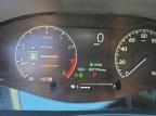 2024 Honda Civic Sport продається в North Las Vegas, NV - Minor Dent/Scratches