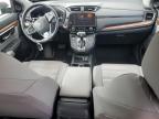 2018 Honda Cr-V Touring for Sale in Columbus, OH - Front End