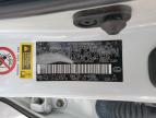 Savannah, GA에서 판매 중인 2013 Lexus Ct 200 - Side