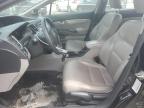 2013 Honda Civic Exl იყიდება Laurel-ში, MD - All Over