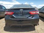 2019 Toyota Camry L იყიდება Brighton-ში, CO - Front End
