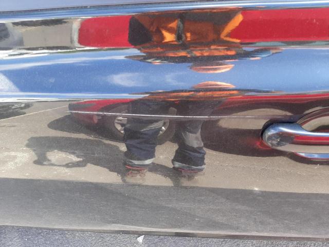 2006 NISSAN MICRA SPORT+ DCI 