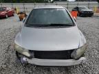 2007 Honda Civic Ex for Sale in Ellenwood, GA - Front End