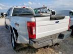 2020 Ford F350 Super Duty for Sale in Houston, TX - All Over