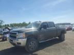 Des Moines, IA에서 판매 중인 2011 Chevrolet Silverado K2500 Heavy Duty Ltz - Rear End