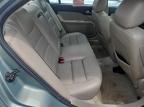 2008 Ford Fusion Se zu verkaufen in Columbia, MO - Normal Wear