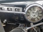 1947 Cadillac Series 62 للبيع في Marlboro، NY - All Over