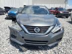 2016 Nissan Altima 2.5 for Sale in Apopka, FL - Front End