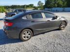 Fairburn, GA에서 판매 중인 2017 Chevrolet Cruze Lt - All Over