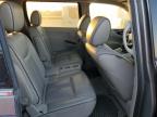 2012 Nissan Quest S للبيع في West Palm Beach، FL - Water/Flood