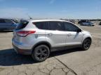 2013 Ford Escape Se იყიდება Martinez-ში, CA - Mechanical