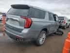 2023 Gmc Yukon Xl Denali en Venta en Brighton, CO - All Over