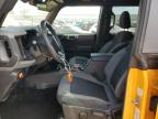 Davison, MI에서 판매 중인 2022 Ford Bronco Base - Rear End
