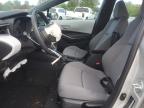 2024 Toyota Corolla Se იყიდება Woodburn-ში, OR - Front End
