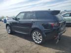 2019 Land Rover Range Rover Sport Hse for Sale in Pennsburg, PA - Rear End