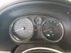 2008 Chevrolet Cobalt Lt იყიდება Cartersville-ში, GA - Front End