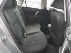 2011 Mazda 3 S للبيع في Pekin، IL - All Over