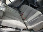 2003 Hyundai Elantra Gls for Sale in Portland, OR - Rear End