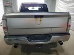 2009 Dodge Ram 1500  for Sale in Candia, NH - Normal Wear
