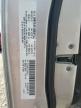 2012 Dodge Charger Se na sprzedaż w Riverview, FL - Front End