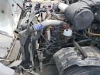 2007 Kenworth T2000 Semi Truck for Sale in Nampa, ID - Front End