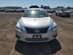 2015 Nissan Altima 2.5 იყიდება Des Moines-ში, IA - Front End