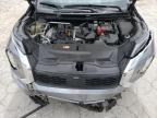 2024 Mitsubishi Outlander Se იყიდება Hurricane-ში, WV - Front End